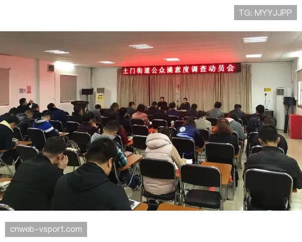 举重运动社会认知度调查：公众了解程度提升
