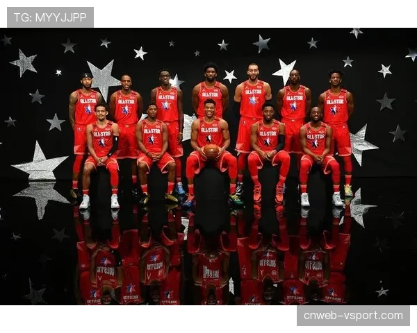 全明星赛制改革提上日程，联盟商讨新增单挑赛或2对2挑战赛