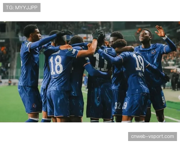 爆冷在即？升班马伊普斯维奇半场2-0领先状态低迷的纽卡斯尔联