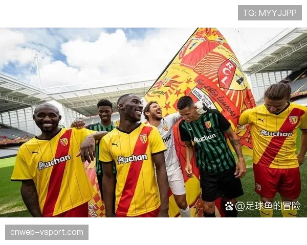 法甲赛果:朗斯3-2险胜南特,保留欧战希望