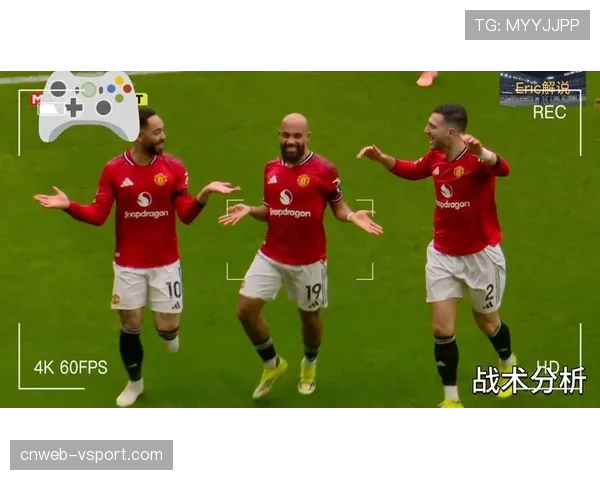 战报：多特蒙德1-0小胜门兴，全场唯一进球来自角球战术