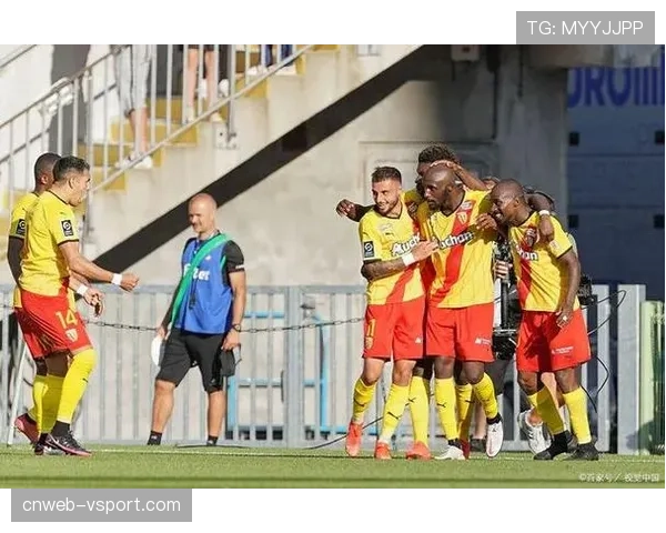 欧战席位直接对话,朗斯与雷恩均表示将全力争胜