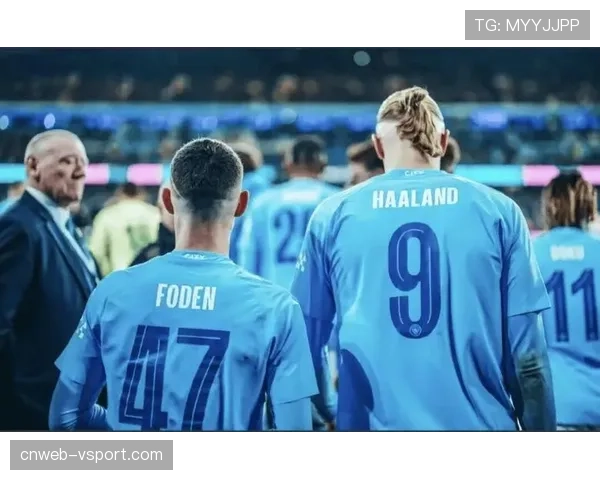 数据机构预测曼城本赛季英超夺冠概率为52.3%