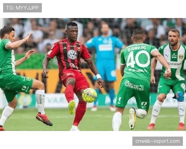 保级六分战:数据分析伯恩利与谢菲联在定位球攻防端的优势与劣势