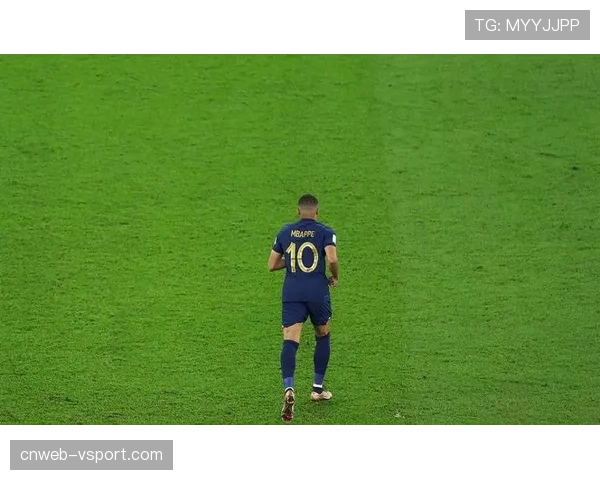 巴黎圣日耳曼4-0大胜克莱蒙，姆巴佩两射一传登顶射手榜