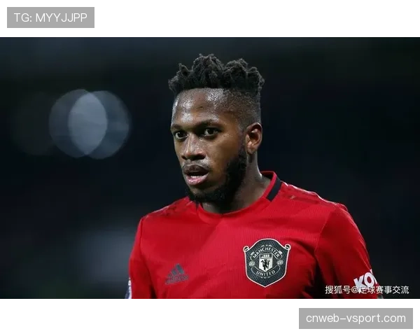 深度报道:从控球到反击,阿斯顿维拉逼平曼联的战术拆解 深度报道:从控球到反击,阿斯顿维拉逼平曼联的战术拆解