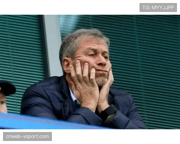 深度报道：沙特资本持续注资，对欧冠竞争格局的长期影响