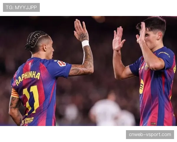 西甲战报：巴萨3-0完胜，亚马尔本场射正率高达100%