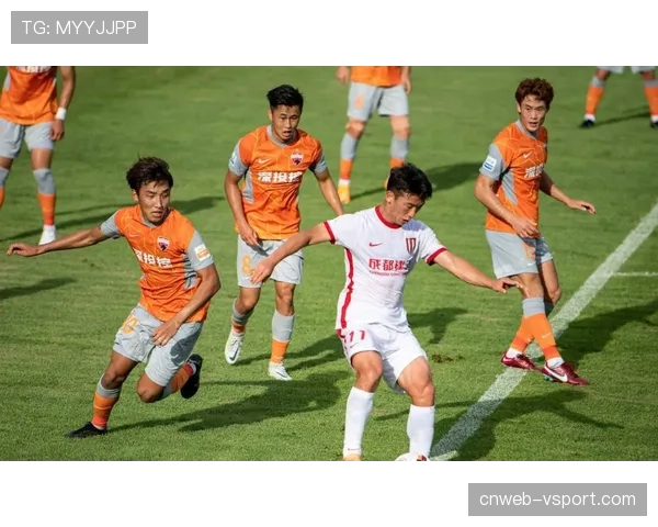 【2026年4月中超联赛·深度·战术2026赛季中超阶段性观察：三中卫阵型流行背后的攻防逻辑