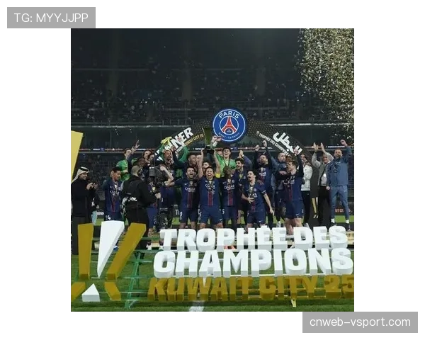 法国足协公布2026年法国杯决赛场地：重回法兰西大球场举行