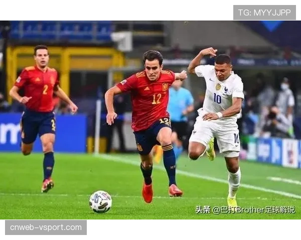 深度报道:回顾“门将参与进攻组织”趋势在过去五年的发展与争议 深度报道:回顾“门将参与进攻组织”趋势在过去五年的发展与争议