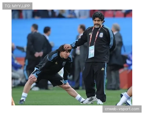 意大利足协提议翻新基础设施，恢复外籍球员税收优惠政策